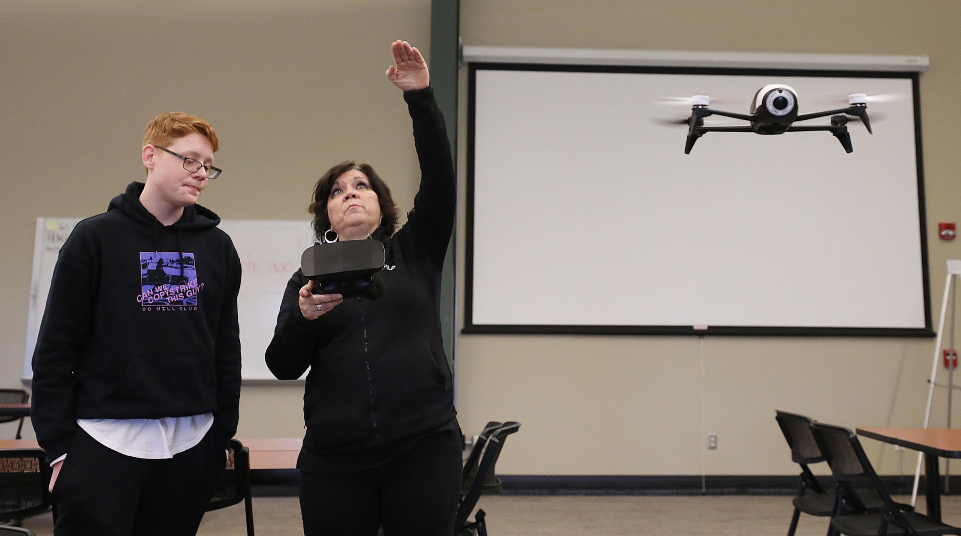 Tech Go uav 5 4.19.19.jpg